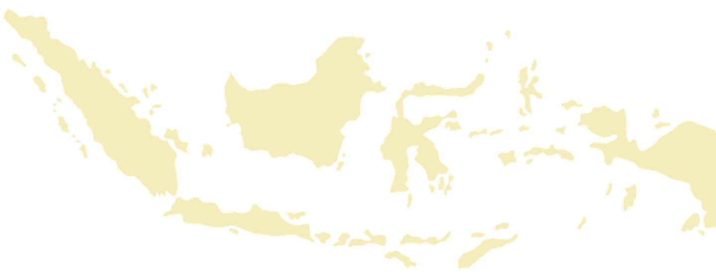 Indonesia