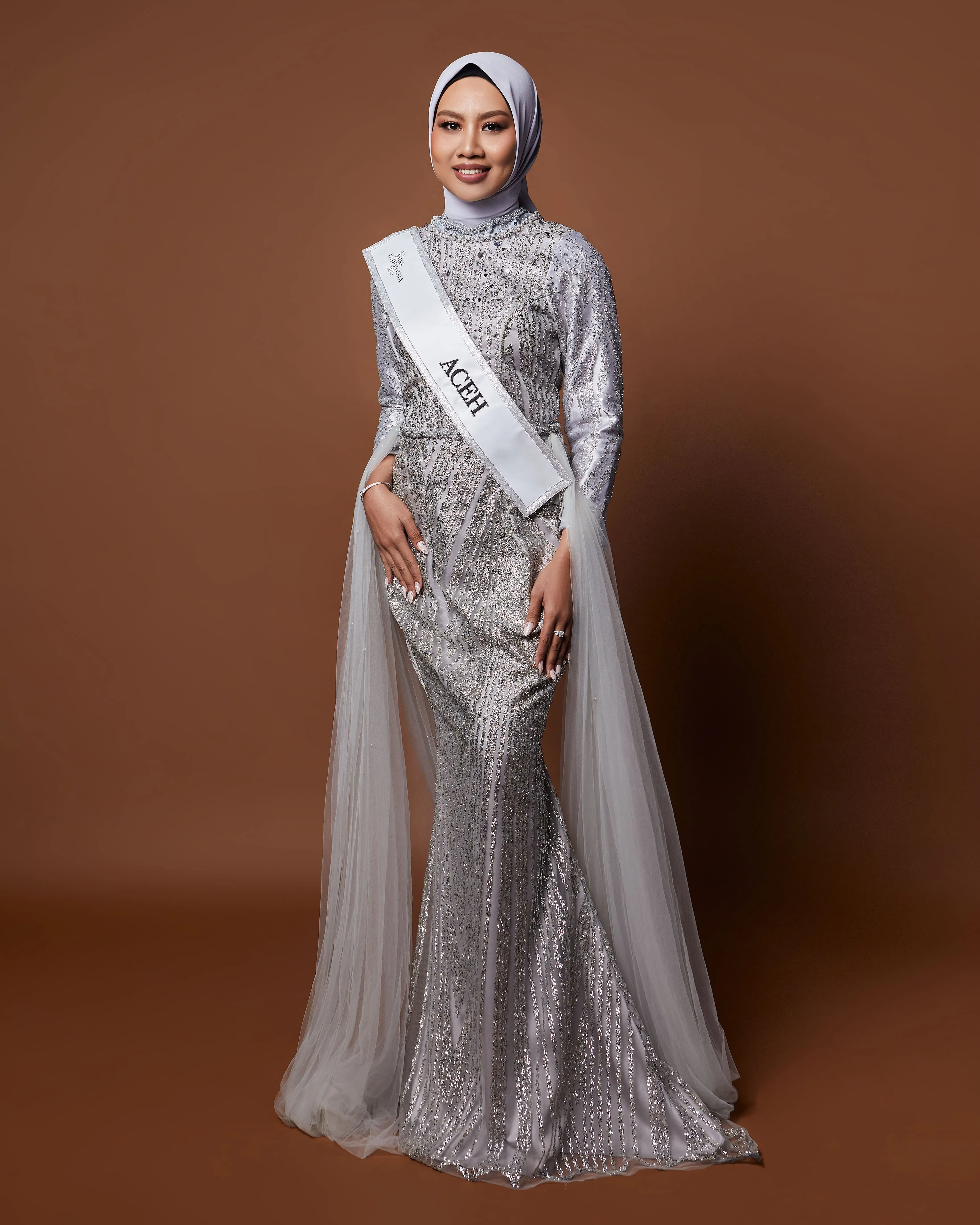 miss indonesia