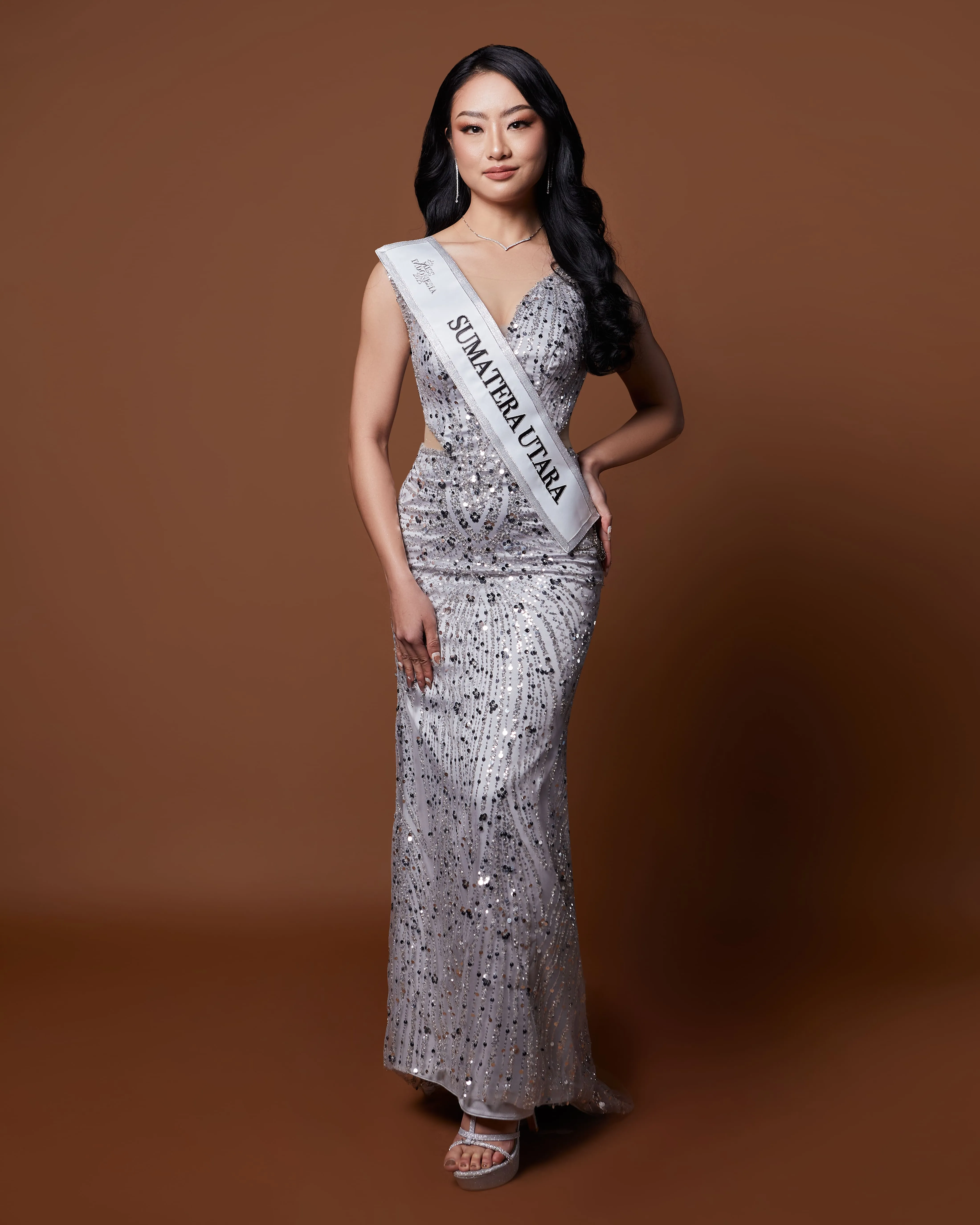 miss indonesia