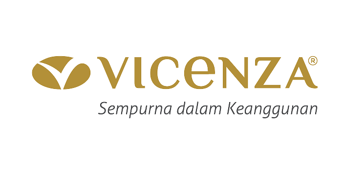 Partner 24