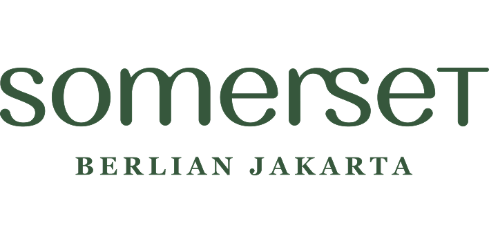 Partner 30