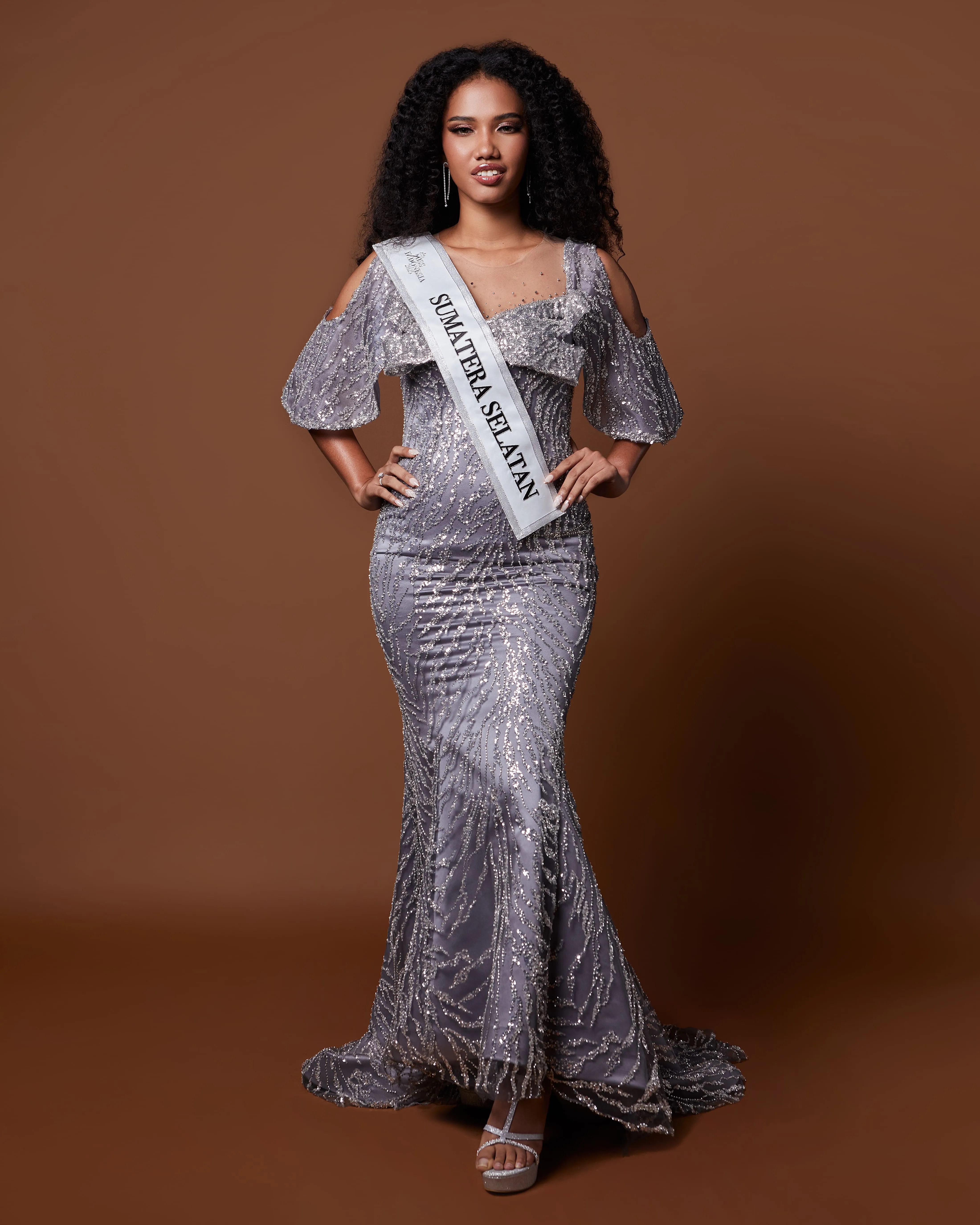 miss indonesia