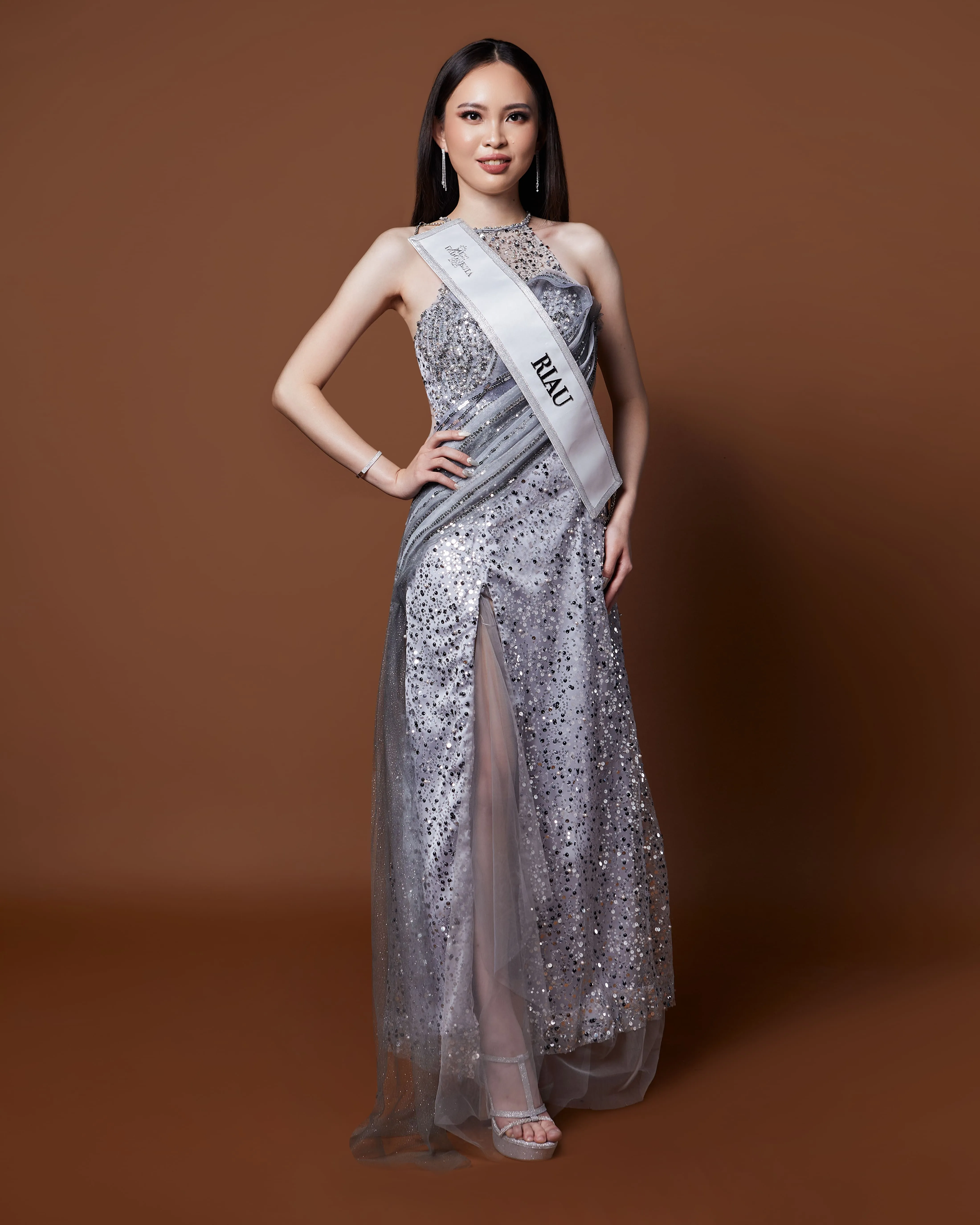 miss indonesia