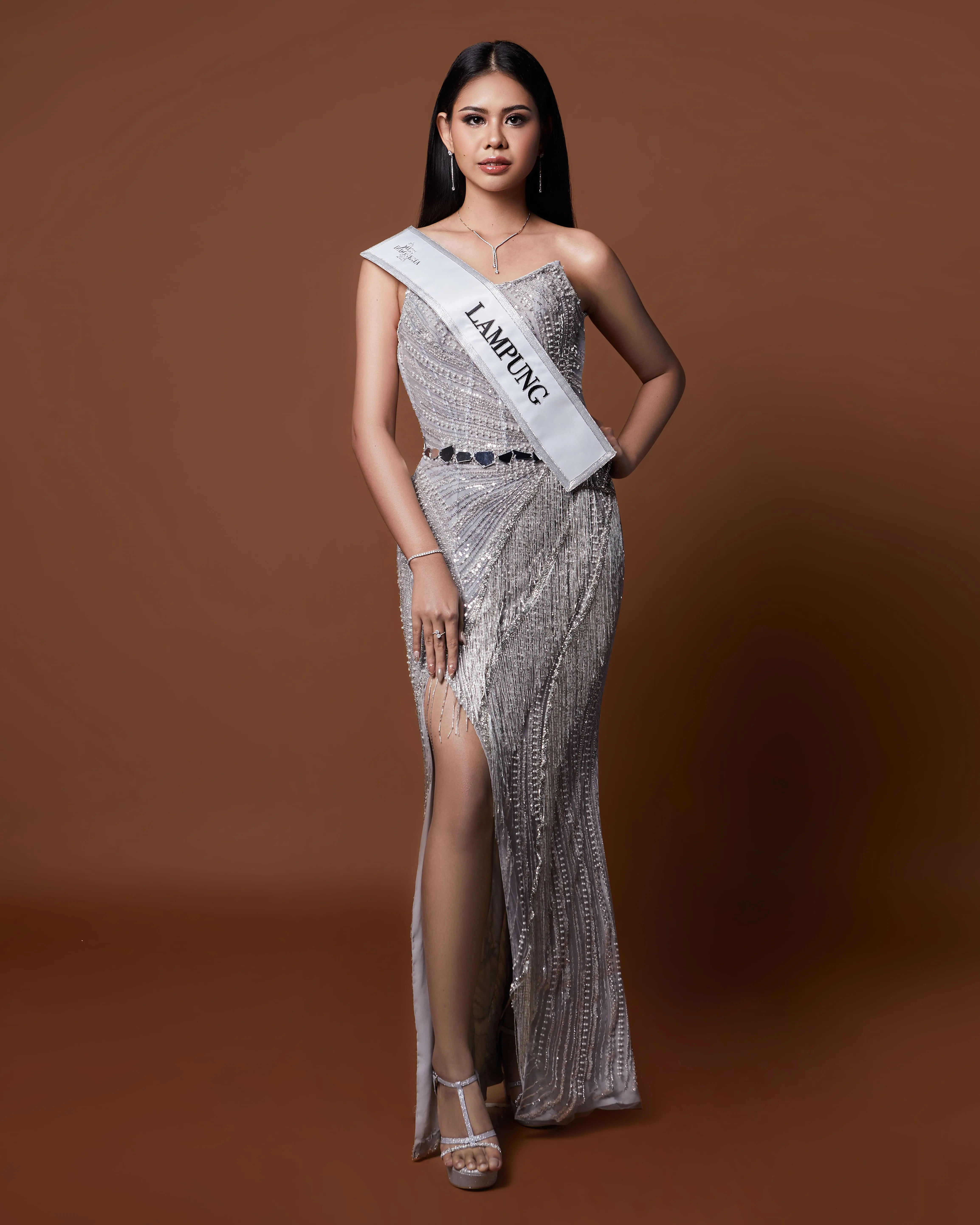 miss indonesia