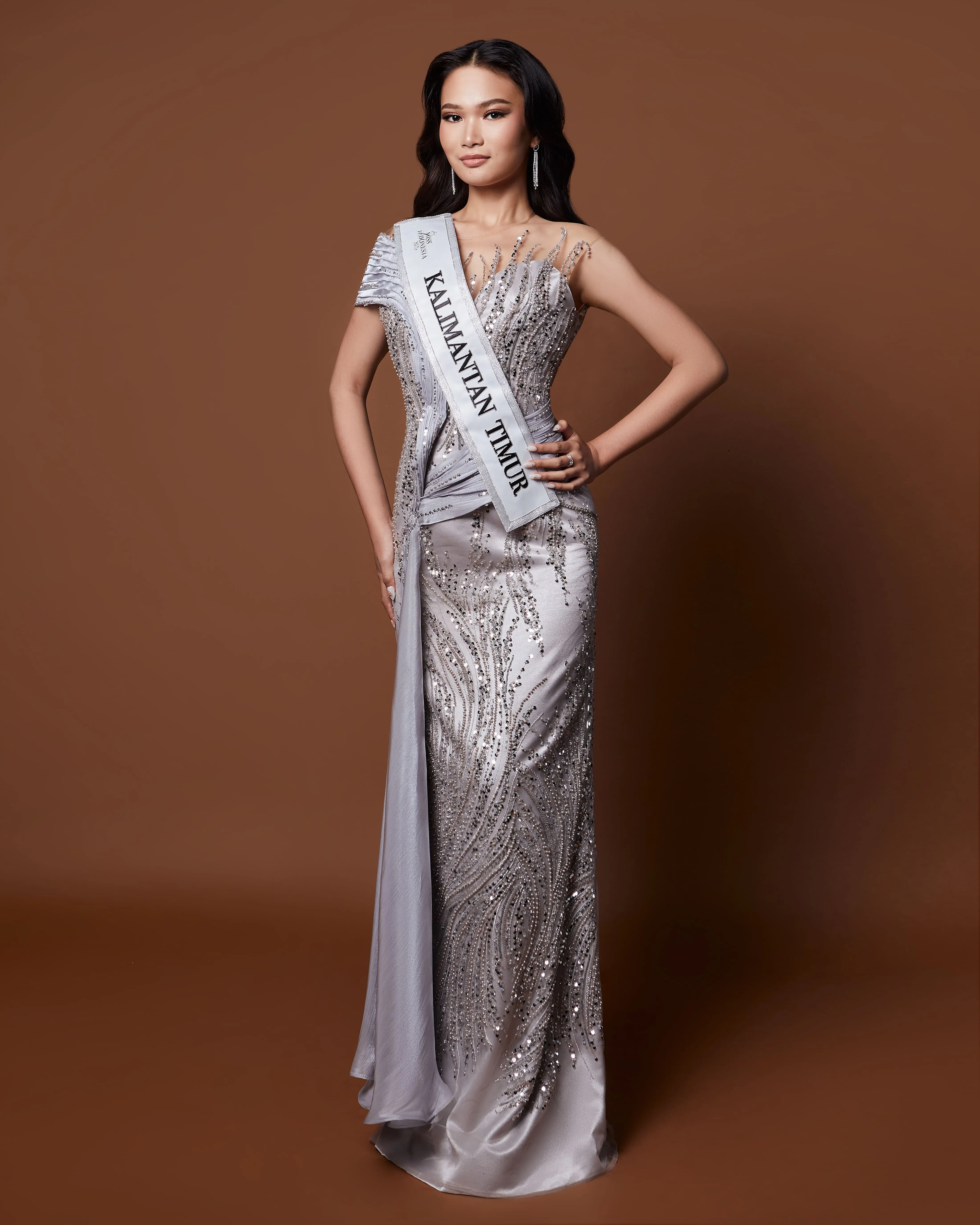 miss indonesia