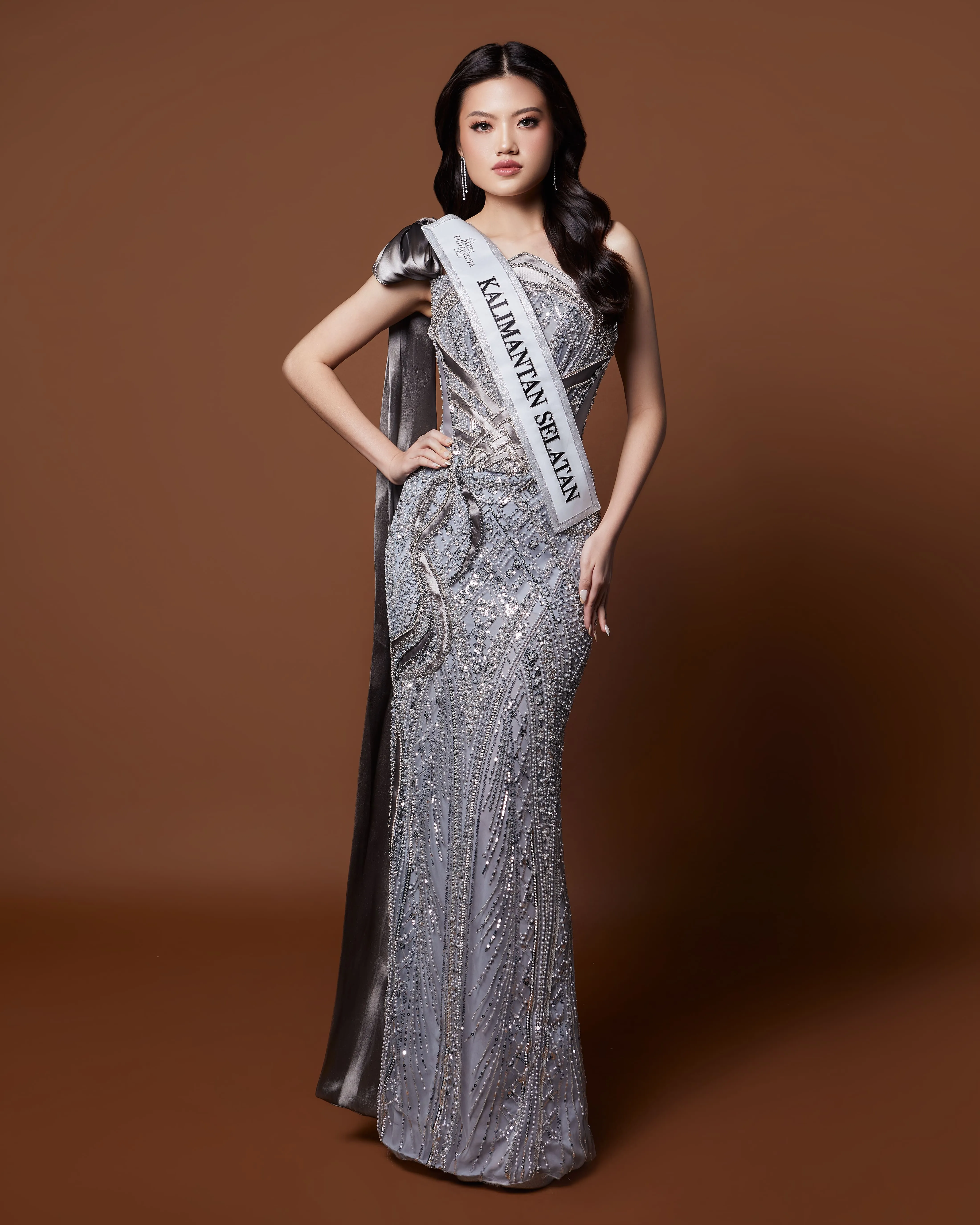 miss indonesia