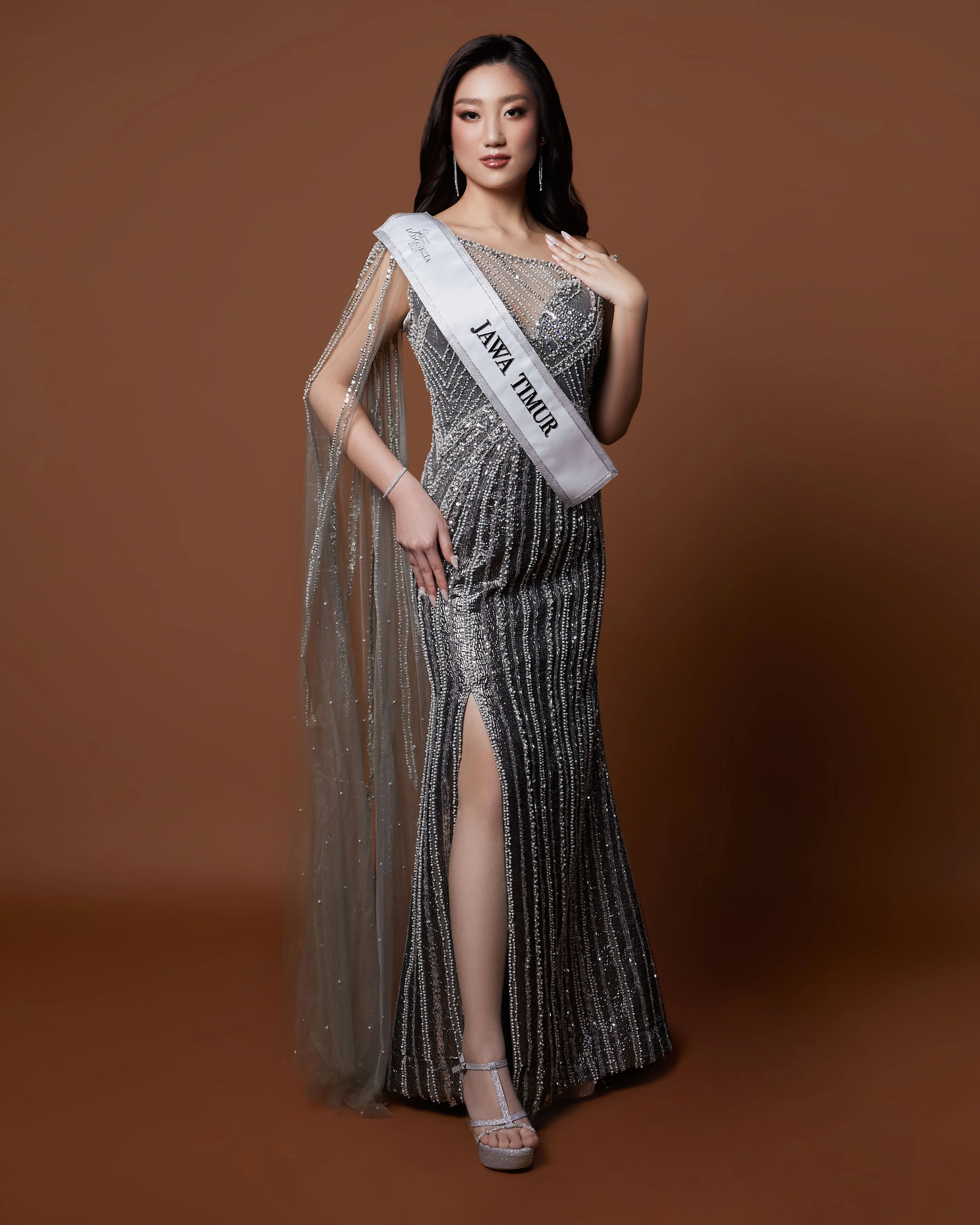 miss indonesia