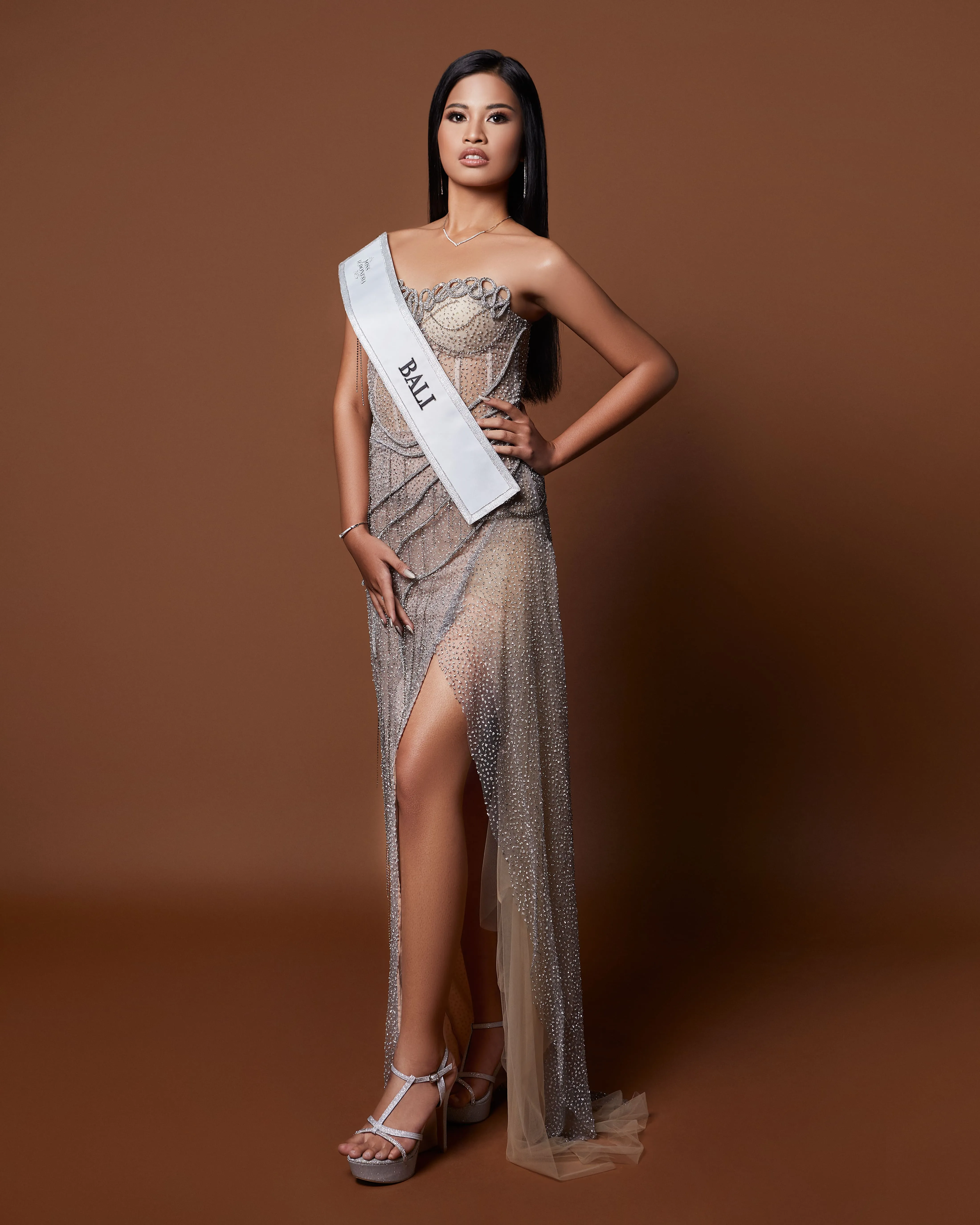 miss indonesia