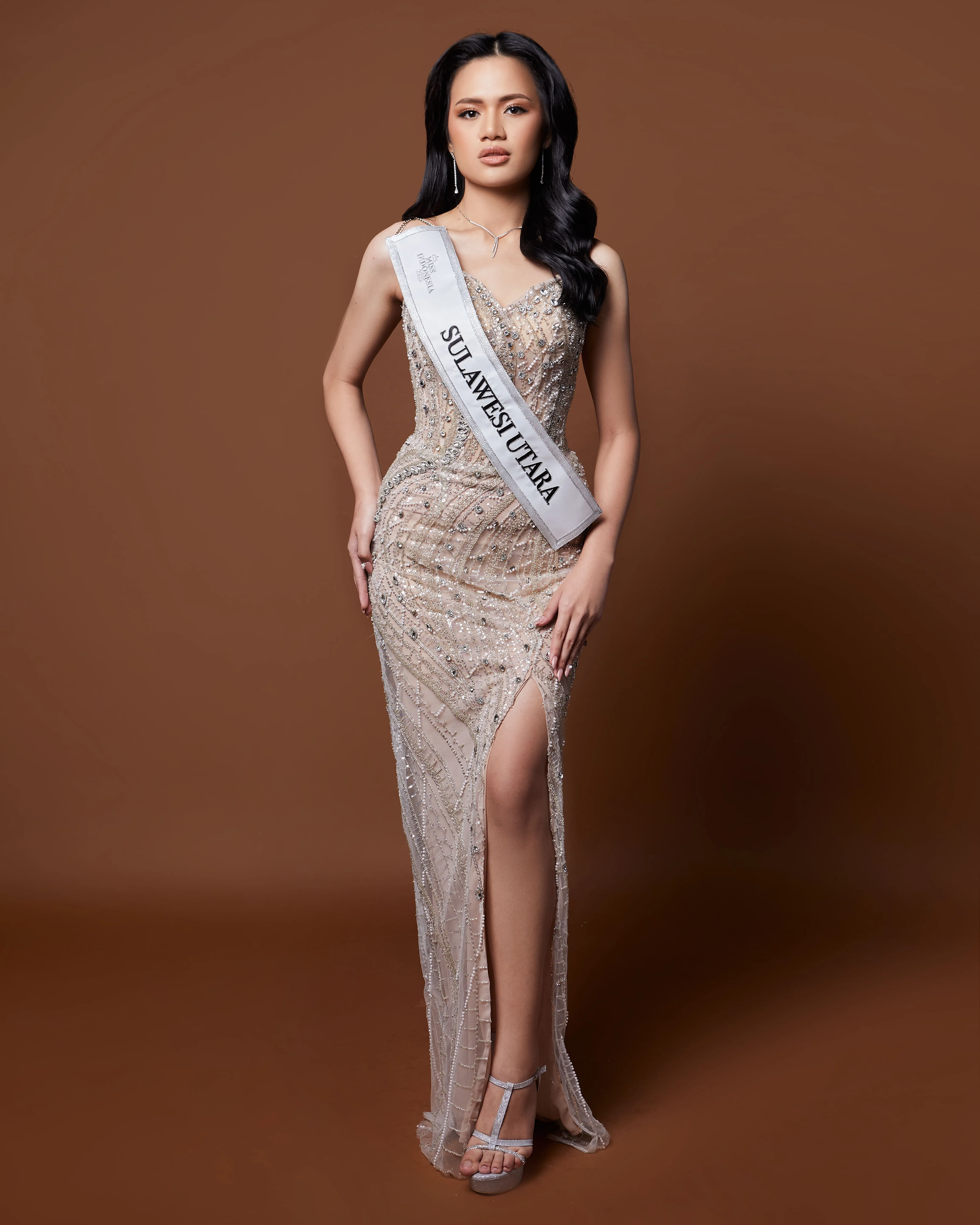 miss indonesia