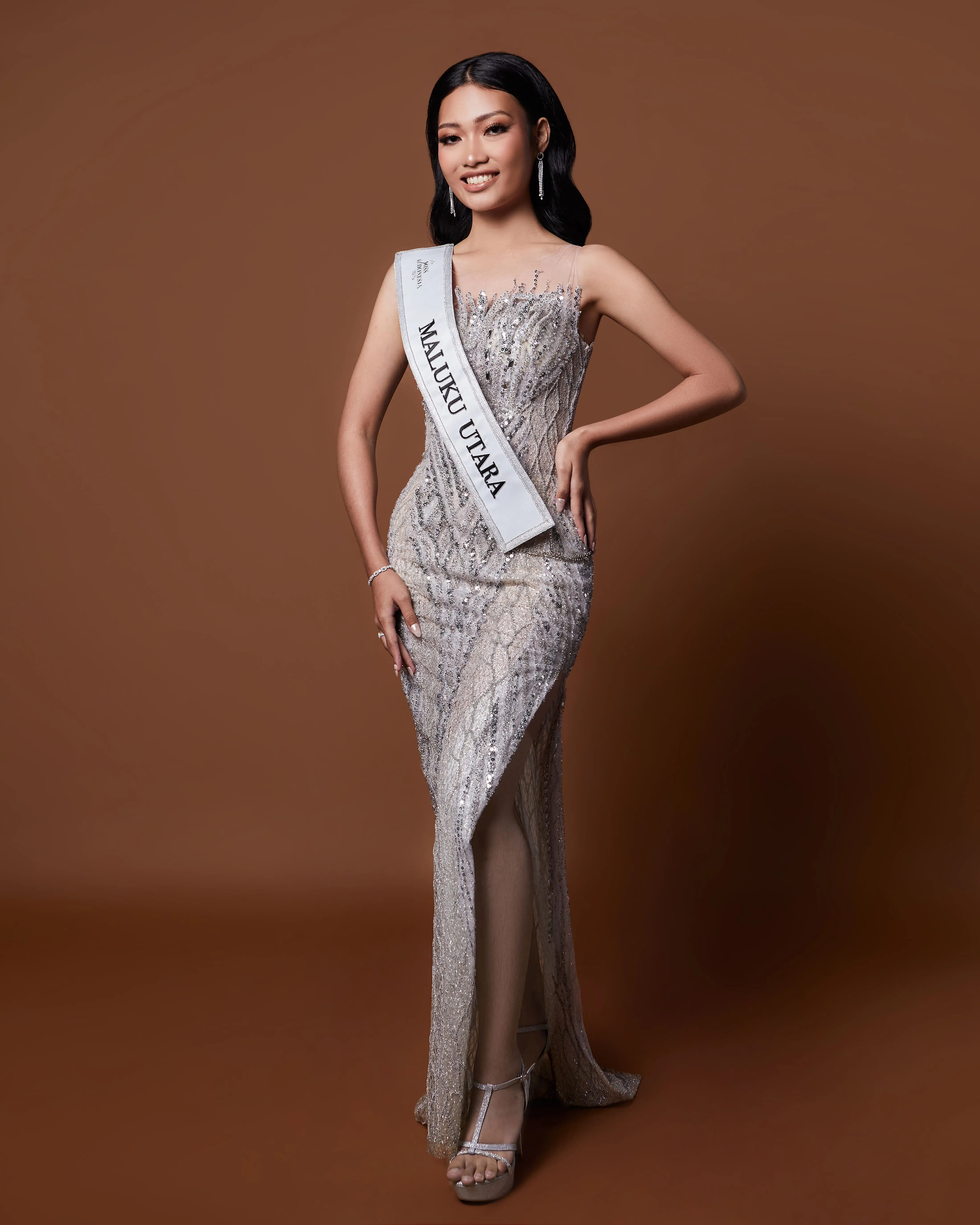 miss indonesia