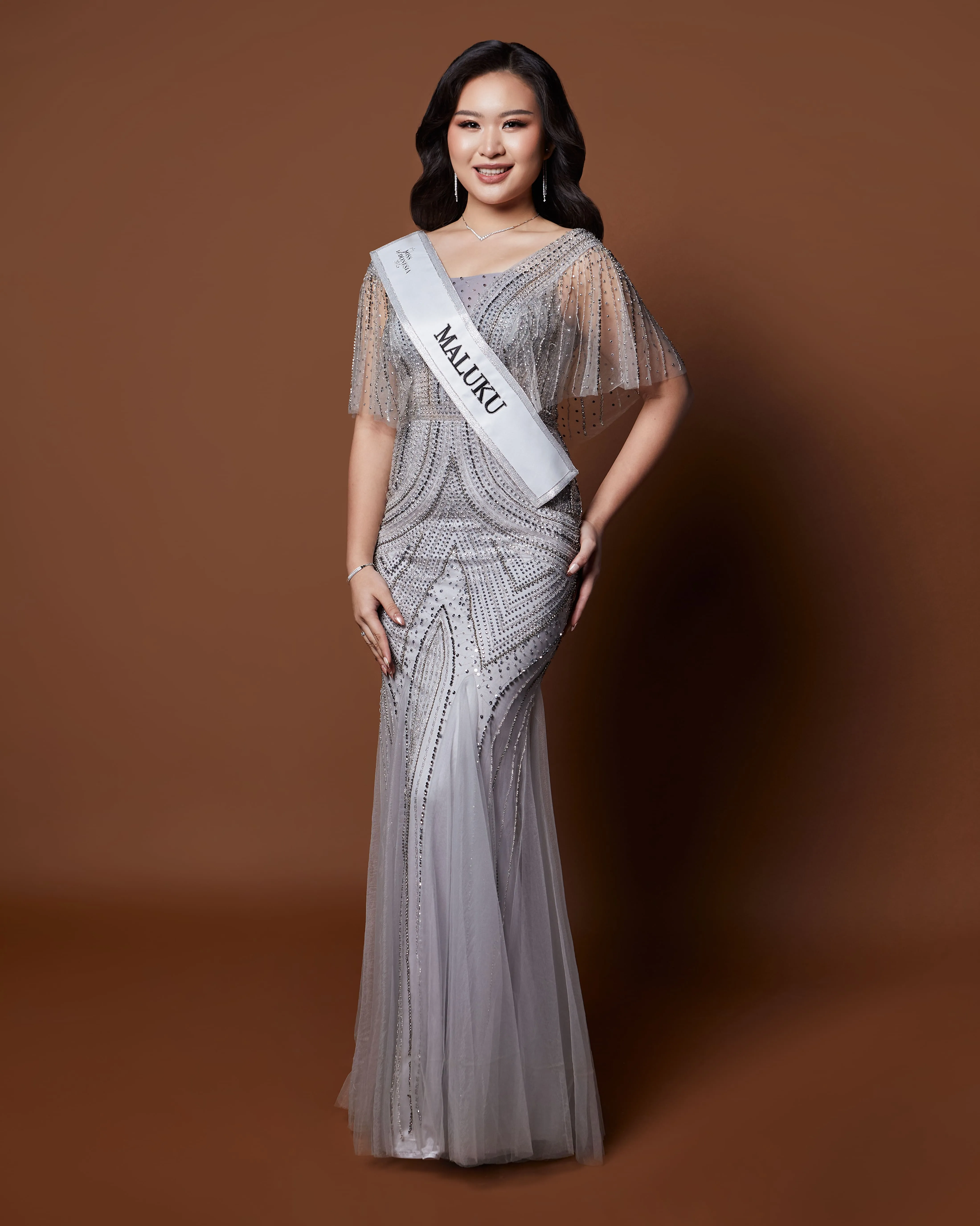 miss indonesia