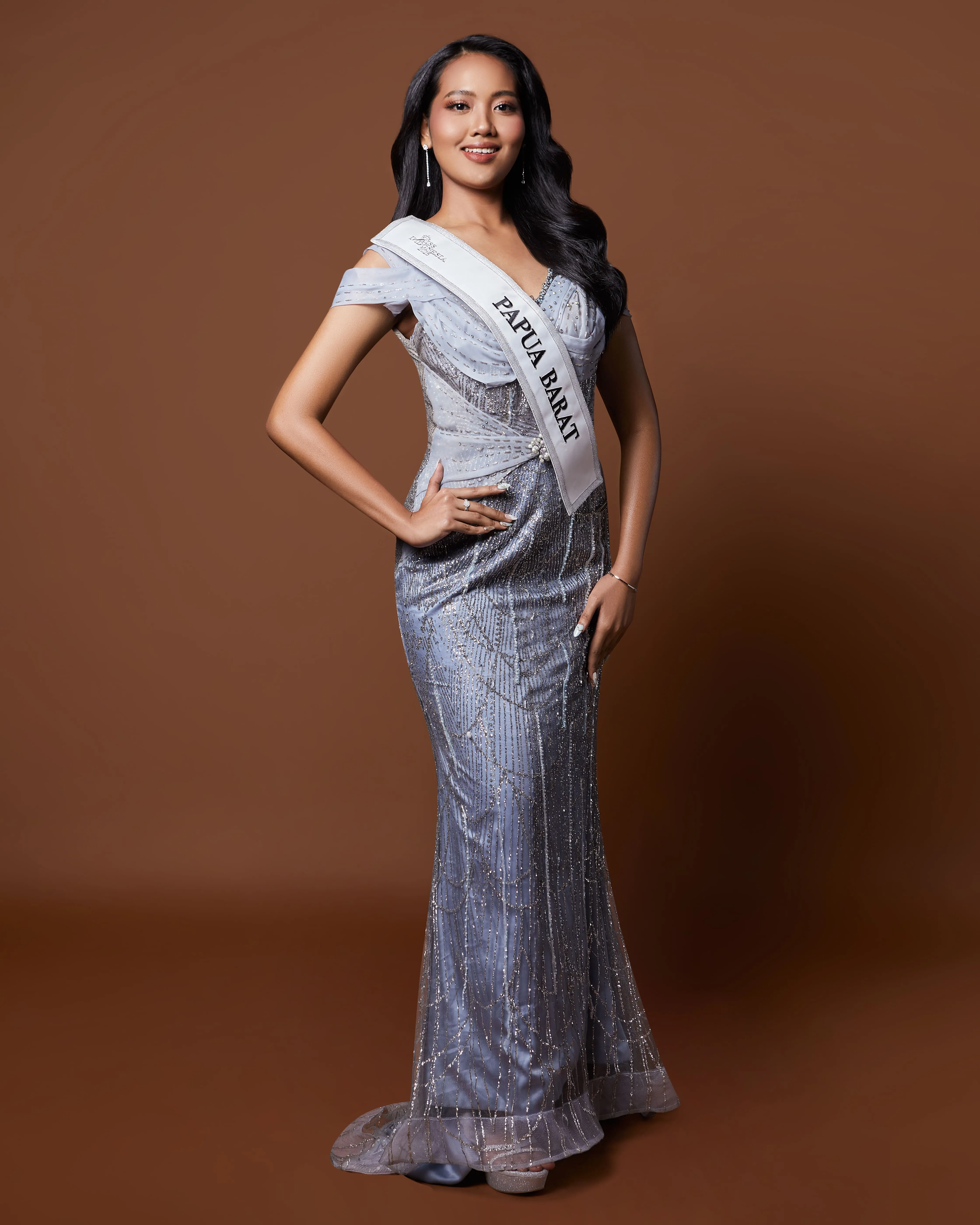 miss indonesia