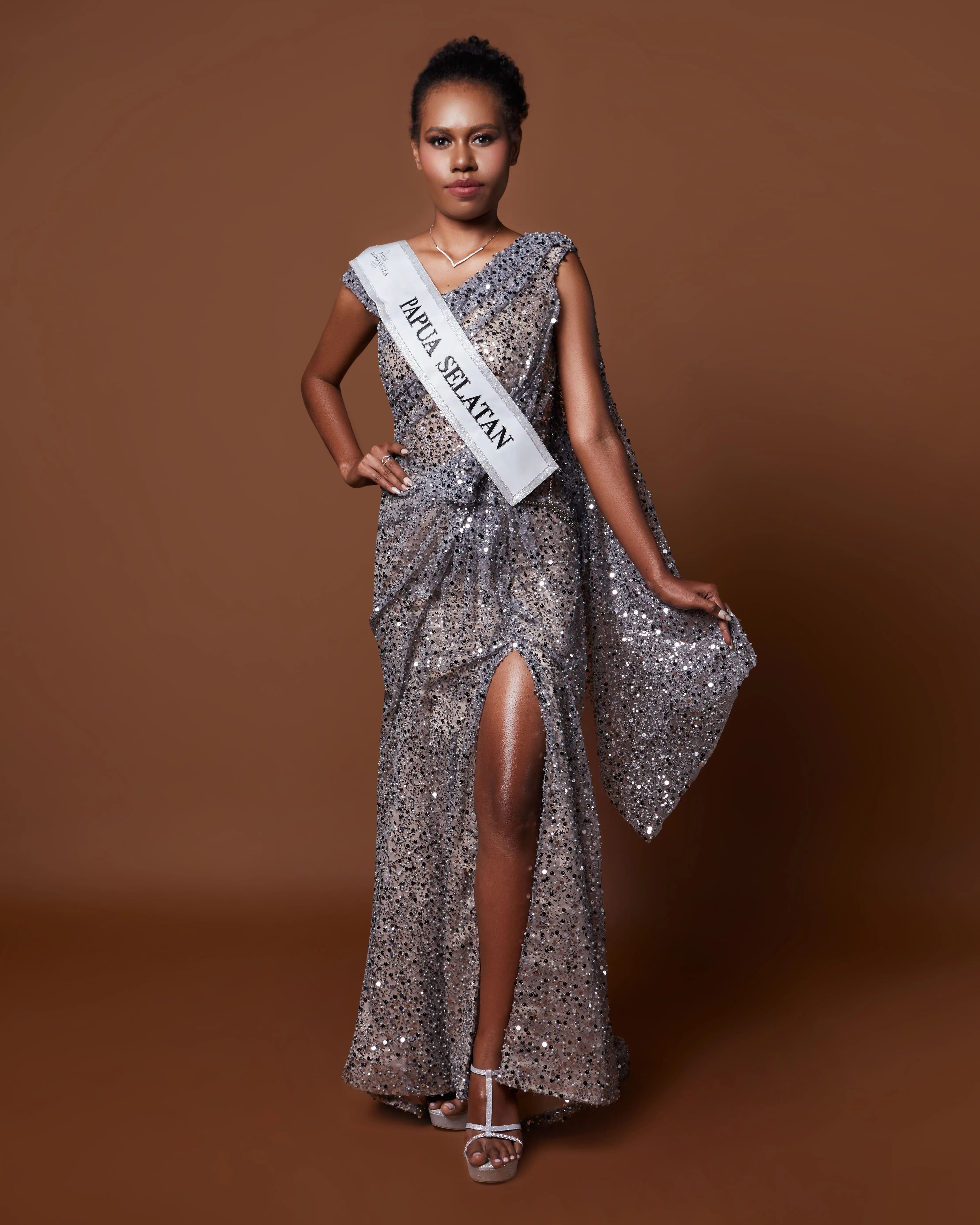miss indonesia