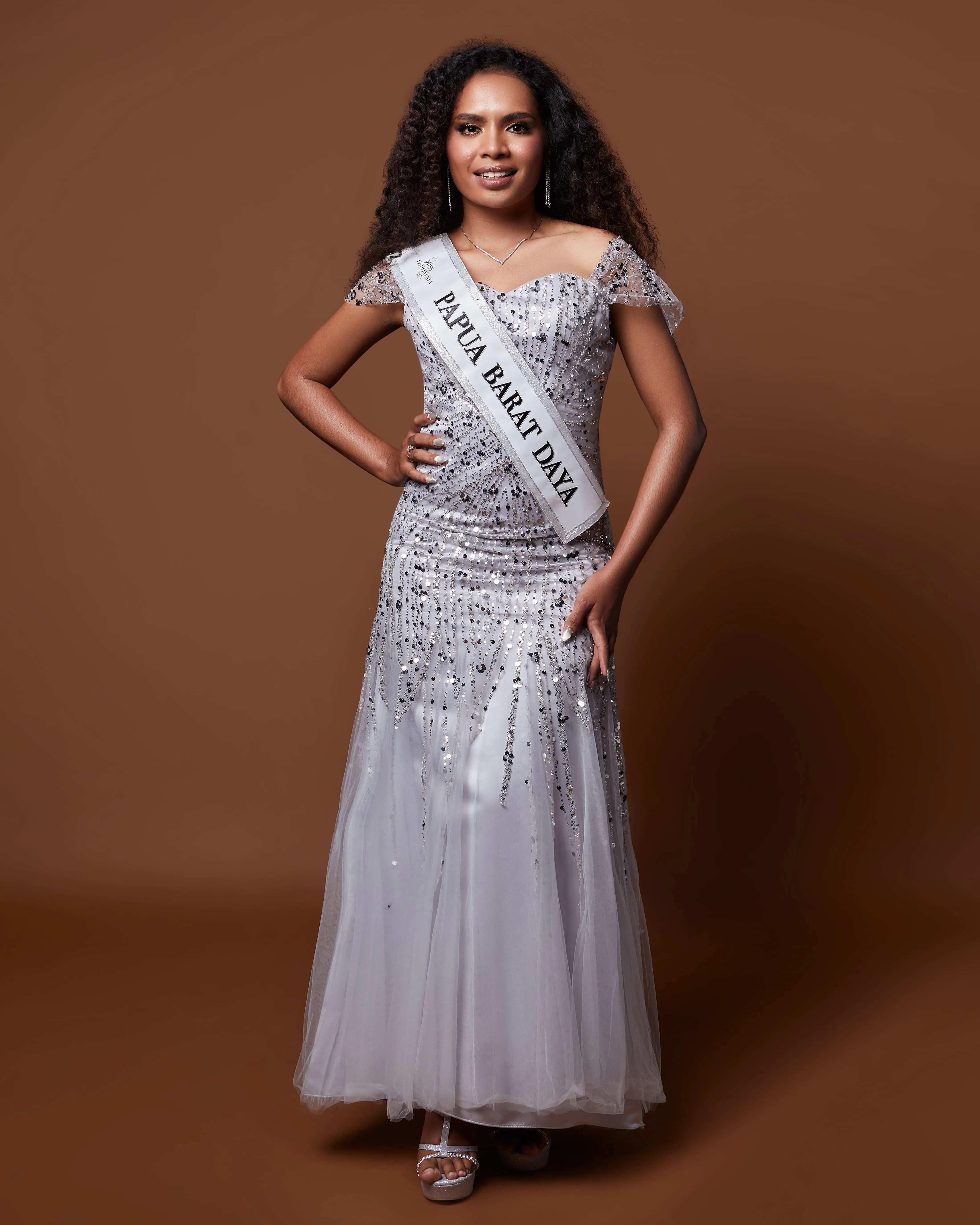 miss indonesia